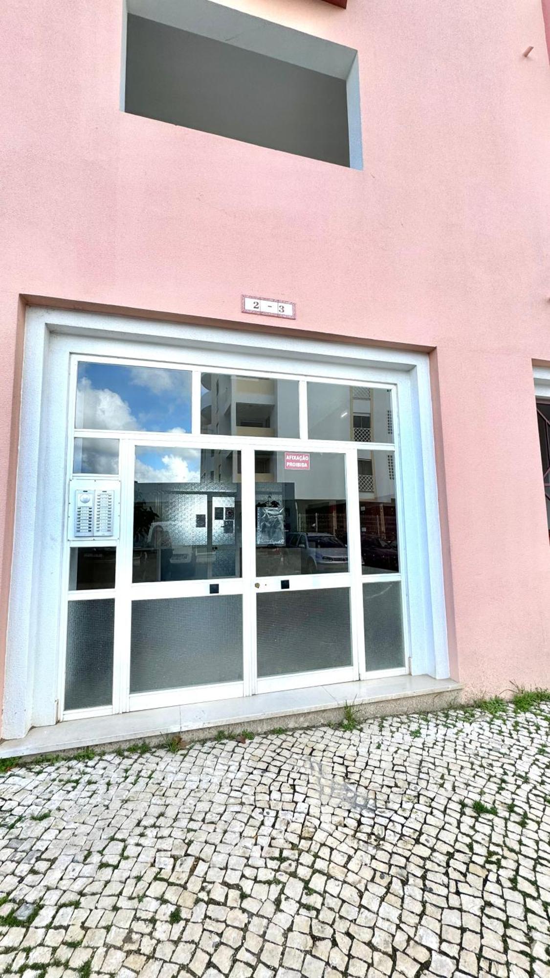 Praia Da Rocha, Vila Rosa, T1, Piscinas, Parqueamento E Internet By Ig Portimão Exterior photo